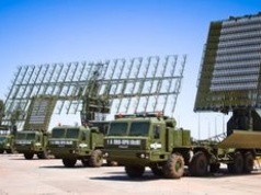 Wywiad USA jest pewien. Chiny nie powiedziały światu prawdy