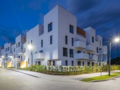 Zobacz wszystkie budynki wyróżnione w konkursie „Piękny Wrocław”