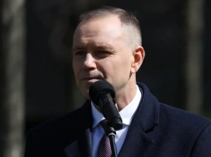 Nawrocki spotkał się z Orbánem. Czy żałuje? Padła szczera odpowiedź