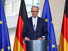 Tysiąc euro premii dla wszystkich? Prasa krytykuje pomysł rządu