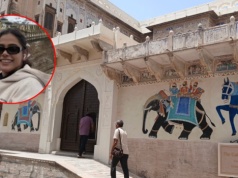 Mieszkam w Indiach całe życie. Osoby odwiedzające mój kraj po raz pierwszy zawsze popełniają tych pięć błędów