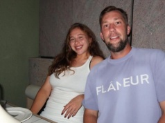 Najlepszy trener ubiegłego roku ma nową pracę. Zaskakujące wieści