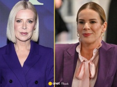 Joanna Kryńska ujawnia kulisy wywiadu z Martą Nawrocką. "Spodziewałam się"