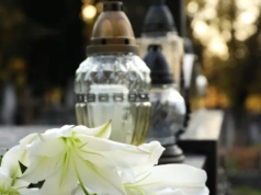 Zmarli we Wrocławiu - pogrzeby zaplanowane na 20.04.2026 – nekrologi