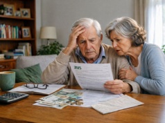 „Emeryci muszą to podpisać, bo pieniądze przepadną" — sprawdzamy, o co chodzi