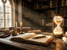 Co wydarzyło się 18 kwietnia? Ten dzień w historii