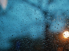 Kapryśna aura nad Lubelszczyzną. Przed nami chłodne noce, opady i silniejszy wiatr