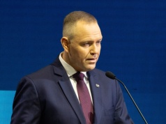 Prezydent ujawni aneks do raportu WSI? Jasna odpowiedź!