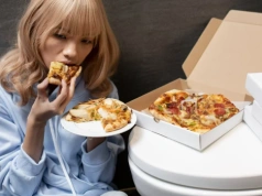 Jedzenie zamiast pomagać – zaczyna ranić. Zaburzenia odżywiania to cicha epidemia