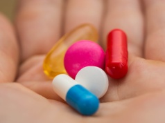 Zakazane połączenie. Może dojść do groźnego zatrucia lekami