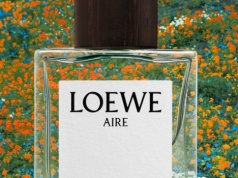 Ulubione perfumy generacji Z powracają w mocniejszej wersji. Pachną sadem skąpanym w słońcu