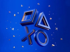 Nowa funkcja w PlayStation Store dotarła do Polski. Gracze nie będą zadowoleni z wyższych cen gier w promocjach