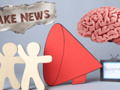 #CyberMagazyn: Kryzys prawdy w cyfrowym panoptikonie