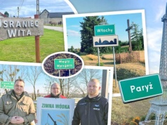 W „Kupach” pachnie lasem, a z Wódką jeszcze nikt nie wygrał – skąd nazwy tych wsi?