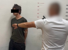 Wierzył, że jest drapieżnikiem, który musi zamordować "niewinną owieczkę". Przerażające kulisy zbrodni na kampusie UW