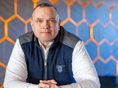 Ile Polska ma jeszcze miejsca na automaty paczkowe? Rozmawiamy z prezesem DPD Polska