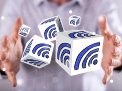 67 proc. polskich firm zwiększy inwestycje w Wi-Fi