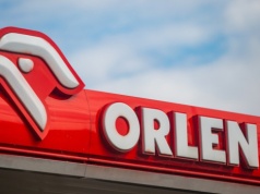 Orlen chce zwiększyć udział polskich firm w swoich projektach