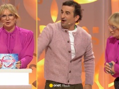 Znów głośno po emisji "Kocham Cię, Polsko". Widzowie mocno podzieleni