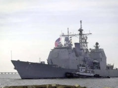 USA zatwierdziły sprzedaż Niemcom systemu za 12 mld USD