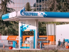 Rosja może zarobić krocie na wojnie z Iranem. 30 mln dolarów na godzinę