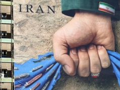 Teheran przetrwał tygodnie ataków. Teraz musi zmierzyć się z największym wyzwaniem tej wojny