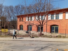 Niedoszła siedziba TVP3 Olsztyn zyska nowe życie?