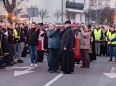 Czas na quiz. Sakralny