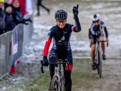 Polskie przełaje: PZKol publikuje wstępny kalendarz na sezon 2026/2027