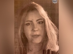 Zaginęła 16-letnia Amelia z Tarnowskich Gór. Policja prosi o pomoc