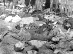 Chełm: Muzeum Pamięci Ofiar Rzezi Wołyńskiej zbiera pamiątki z Wołynia