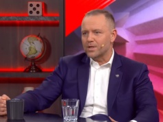 Nawrocki wzywa do reformy konstytucji. „Są dwa rozwiązania”