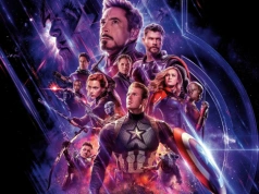 Avengers: Koniec gry wraca do kin z nowymi scenami. Bracia Russo zapowiadają