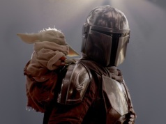 Nowe Gwiezdne wojny z pierwszą opinią. Krytyczna reakcja, która porównuje film do produkcji Netflixa