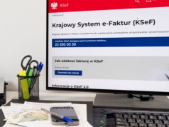 KSeF dla rolników już od 2026. Resort finansów: nie będzie taryfy ulgowej dla rolników