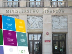 Polacy nagle przypomnieli sobie o obligacjach. Sprzedaż idzie na rekord