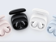 Słuchawki TWS w cenie kebaba! Co za promocja