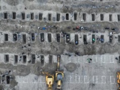 USA, Rosja, Izrael ... Double tap, czyli jak zabijać efektywnie