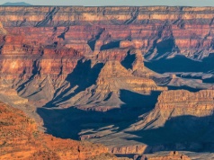 Oto klucz do powstawania metali ziem rzadkich. Uczeni poszukiwali go od dekad