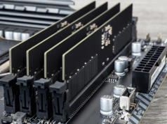 Intel i ASRock chcą zaoferować tani RAM. Jest jeden haczyk