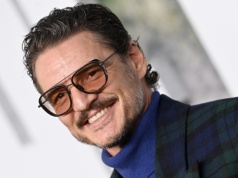 "Mandalorian i Grogu" podbili CinemaCon! Pokazano pierwsze 17 minut filmu