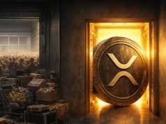 Prognoza ceny 1000 XRP na 2026 rok: Strategia, którą większość posiadaczy pomija