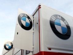 BMW pokazało przyszłość. Ten SUV ma być przełomem dla całej marki