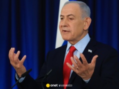 Teflonowy "król prawicy". Binjamin Netanjahu zawiódł Izraelczyków, ale może i tak wygrać wybory