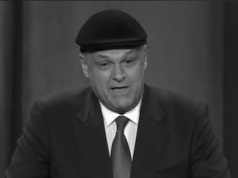 Nie żyje legenda. Ustanowił absolutny rekord igrzysk