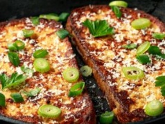 Śniadanie jak w PRL. Drobne zmiany sprawią, że będzie smaczniejsze