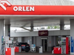 Orlen znów tnie ceny paliw w hurcie. Ekodiesel tańszy o 143 zł, benzyna 95 o 35 zł