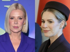 Kryńska o kulisach wywiadu z Nawrocką. "Myślę, że Polacy to zobaczyli"