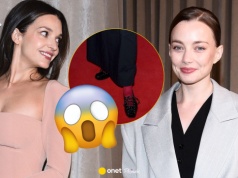 Sukcesy i porażki modowe tygodnia. Ten koszmar zasłużył na ocenę poniżej zera