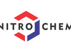 Nitro-Chem z ogromną ulgą podatkową. To ma swój plus i minus